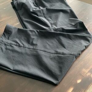 Nike Golf Tour Performance dri-fit pants